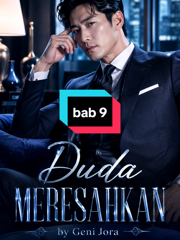 @Nurhapidoh