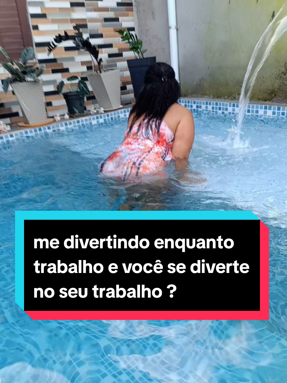 @lu Moreira