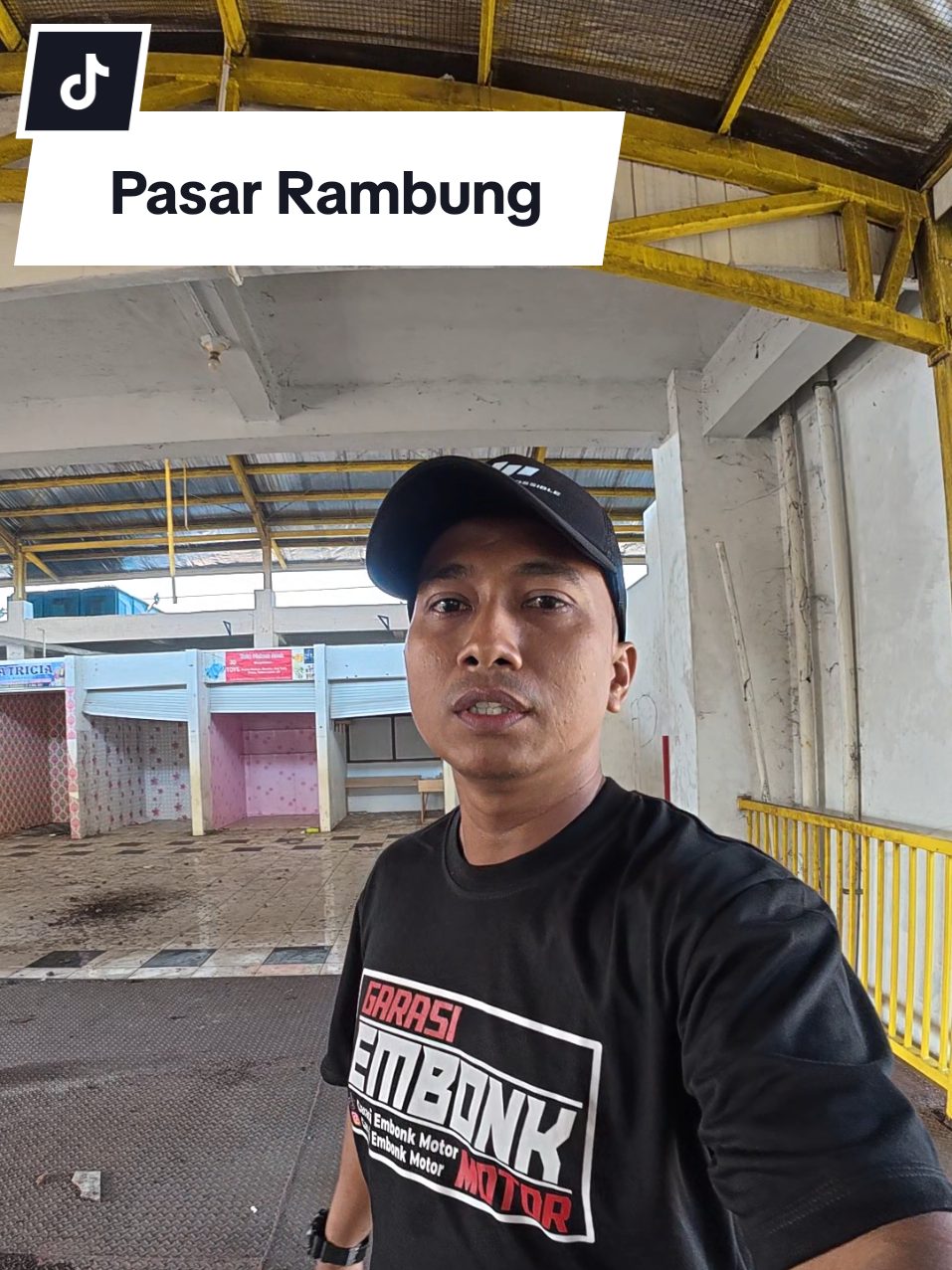 @Binjai1872