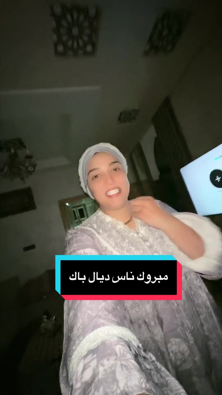 @🌸✨safae_lmalki✨🌸