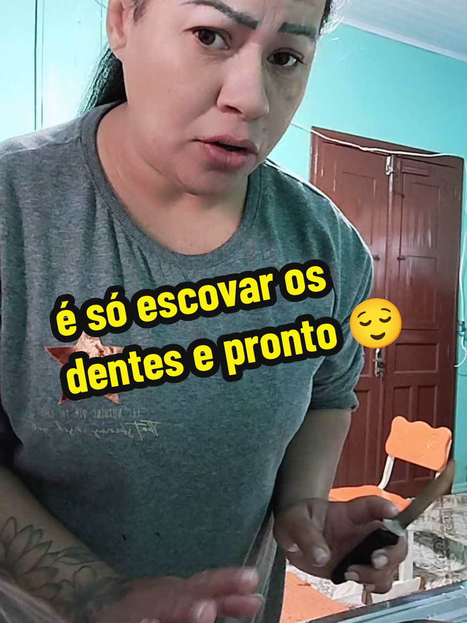 @Daya oficial