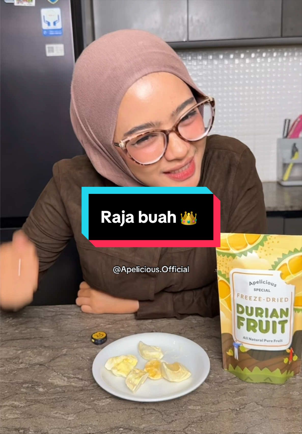 @APELICIOUS OFFICIAL