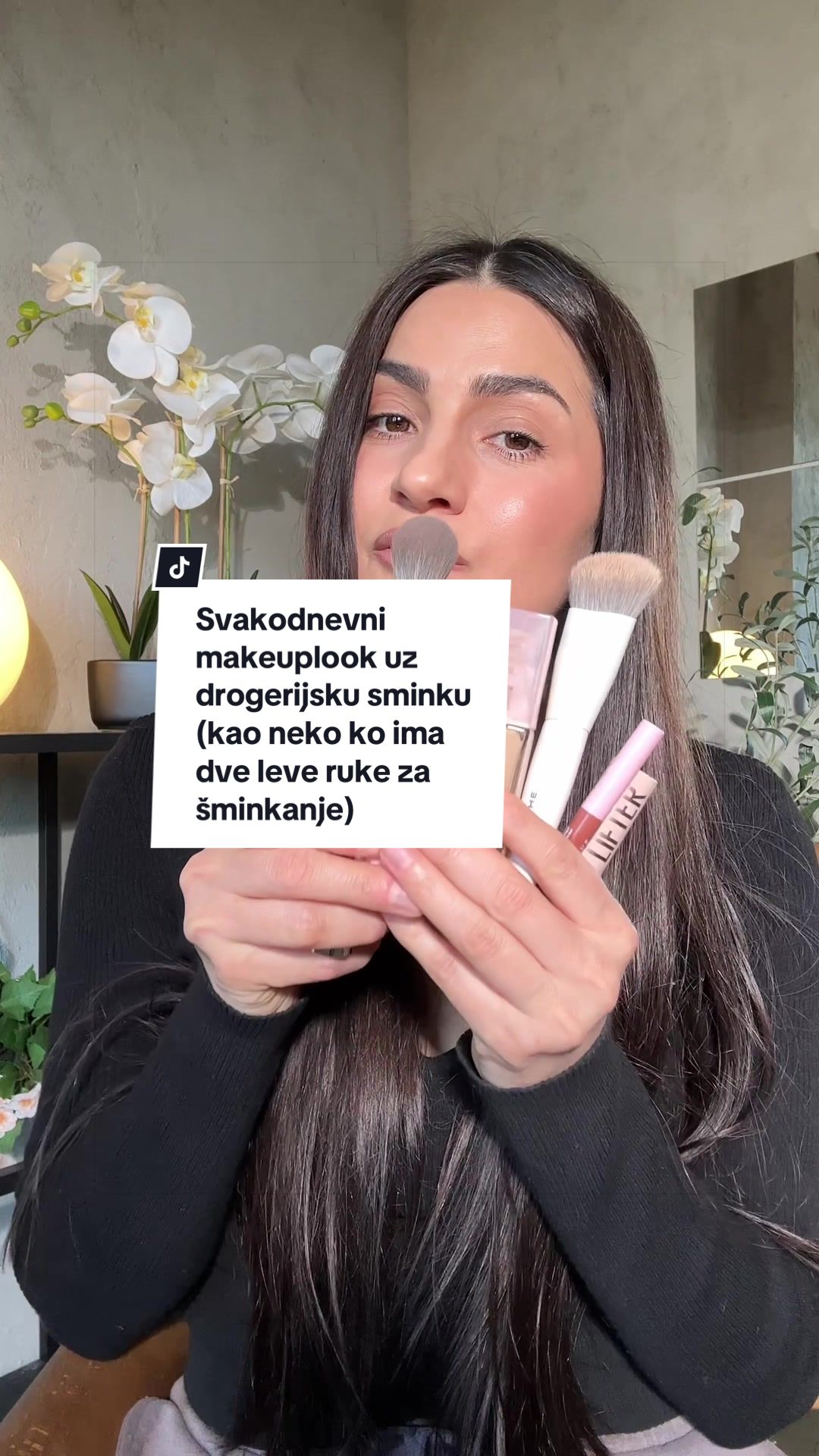 @biosskin