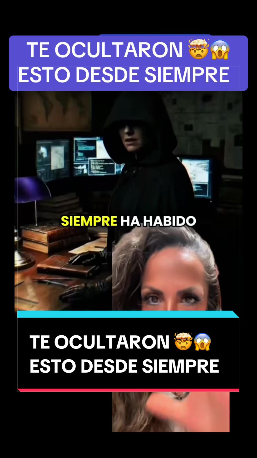 @YoSoyAveramenTho.OFICIAL