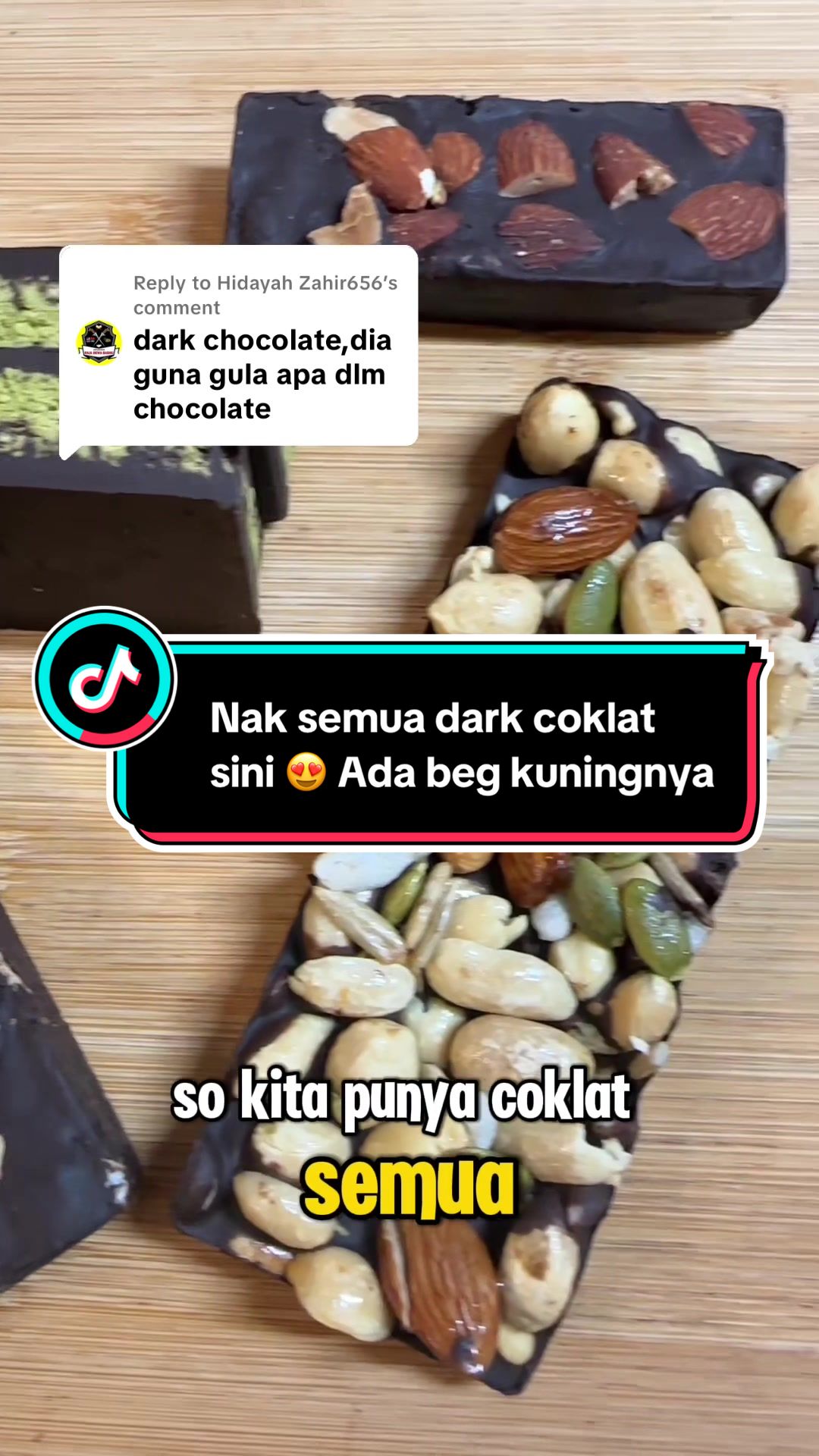 @NasuhaChocotainer🇲🇾🇵🇸