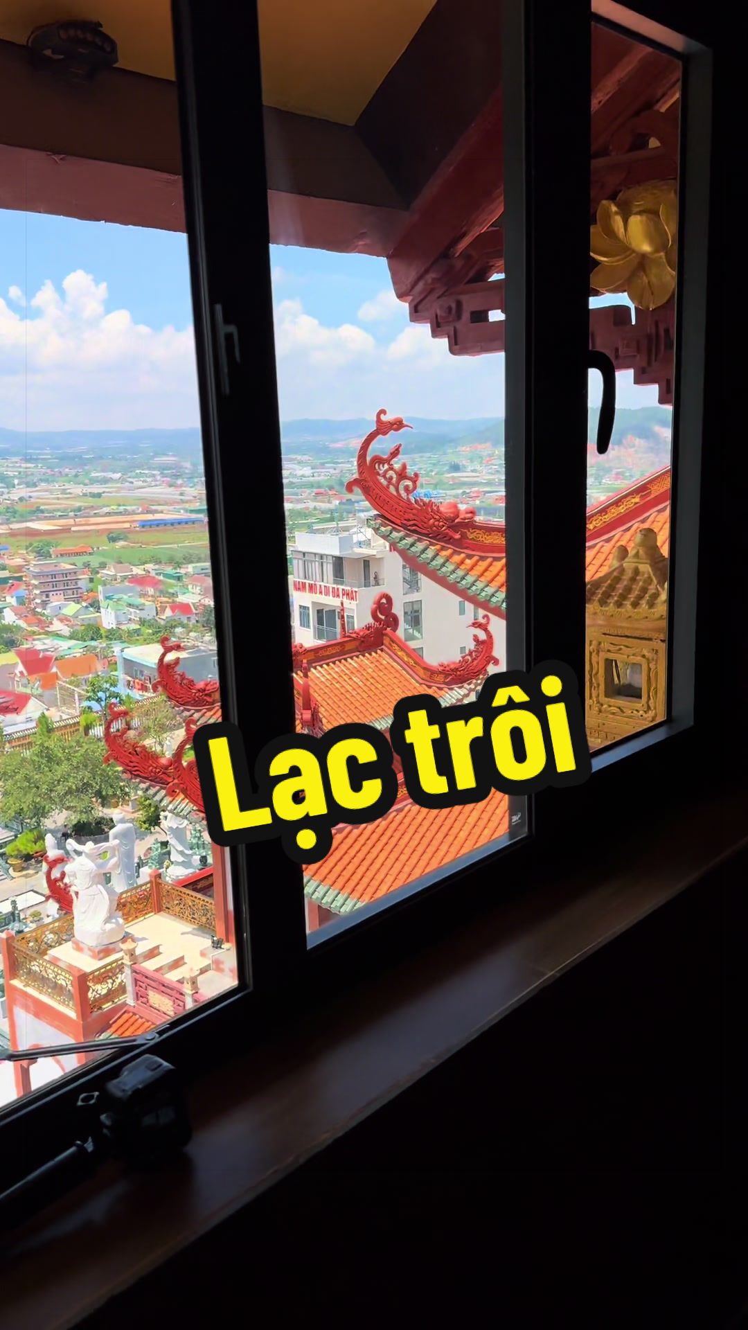 @Hỷ Lạc Du Ký 🇻🇳