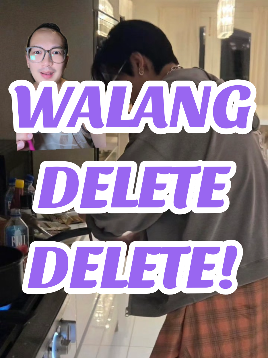 @Al V. Esguerra