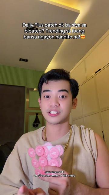 @CEO of DAILY PLUS🇵🇭