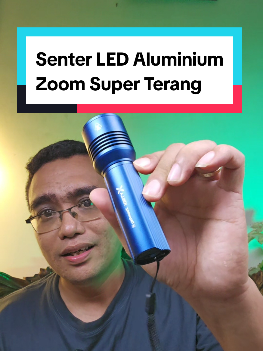 @ARS SUMBA