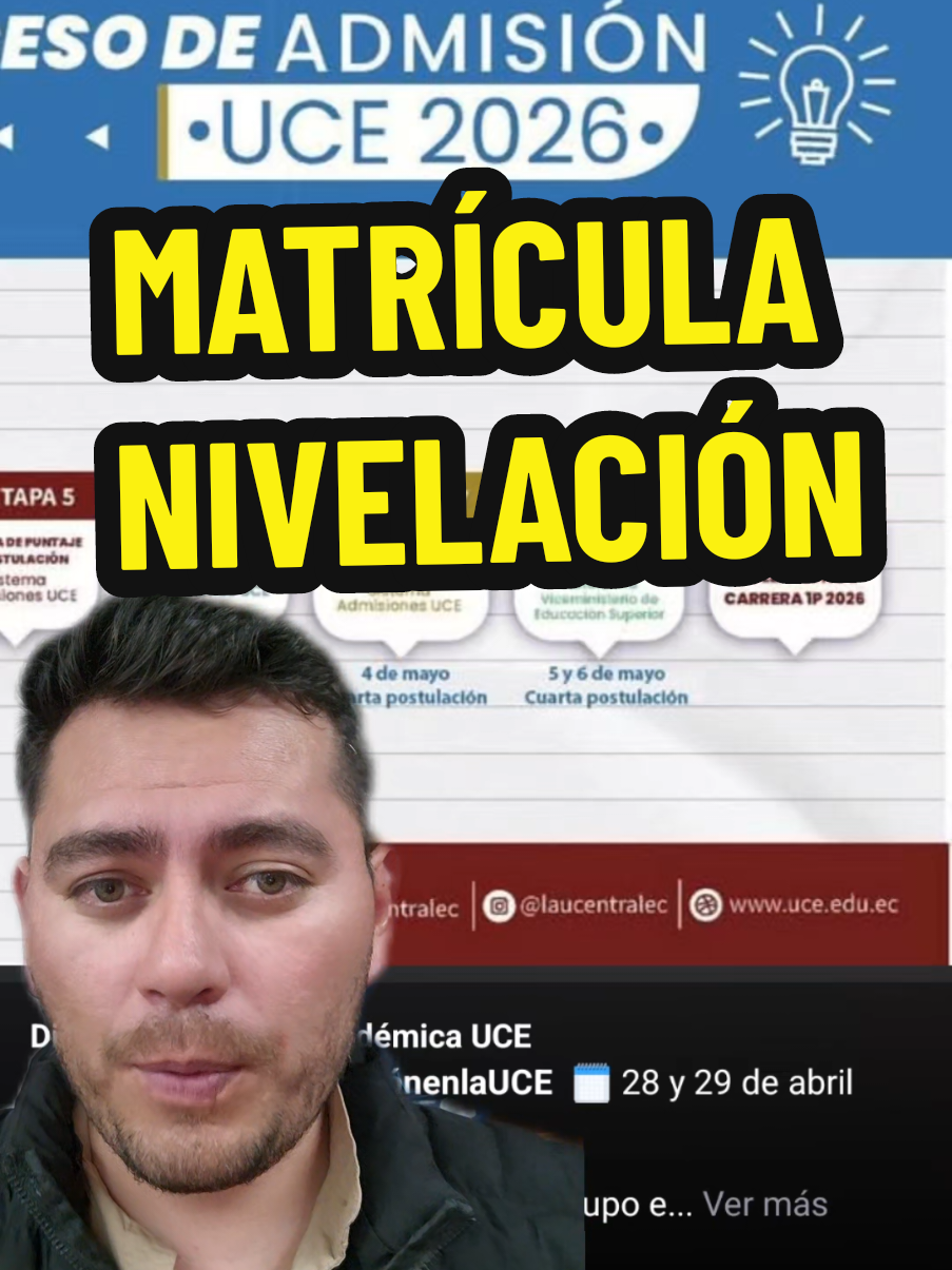 @CAPACITACIÓN EC.