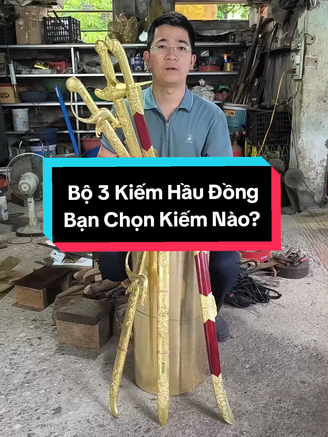 @Ch&iacute;nh Đồ Đồng