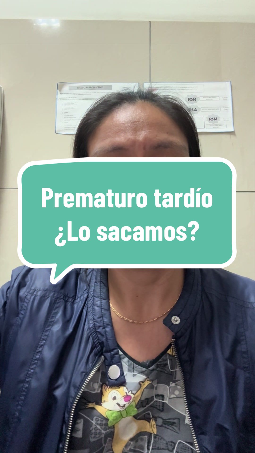 @Dra. Adelita H&iacute;jar Sifuentes