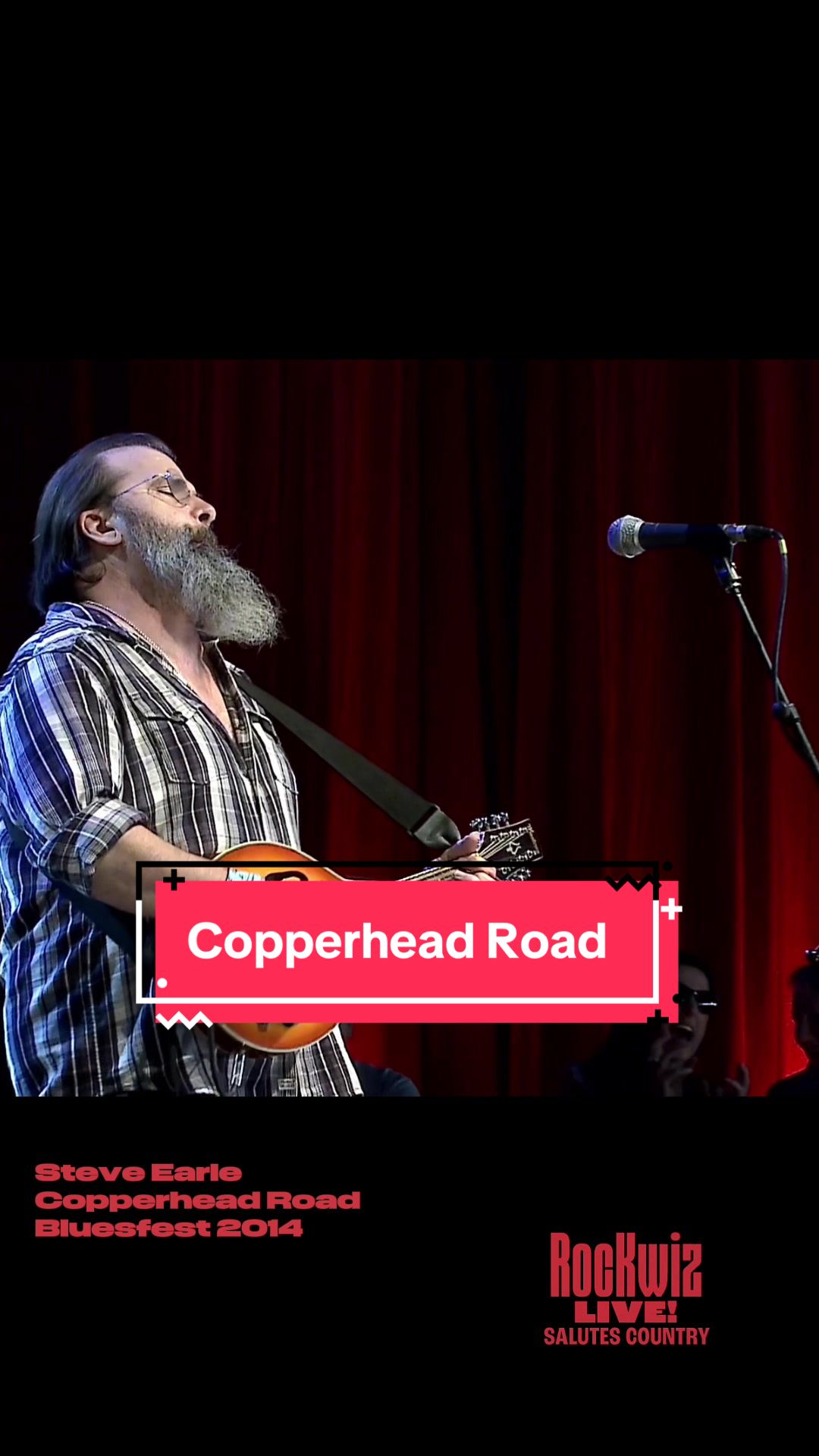 @RocKwiz