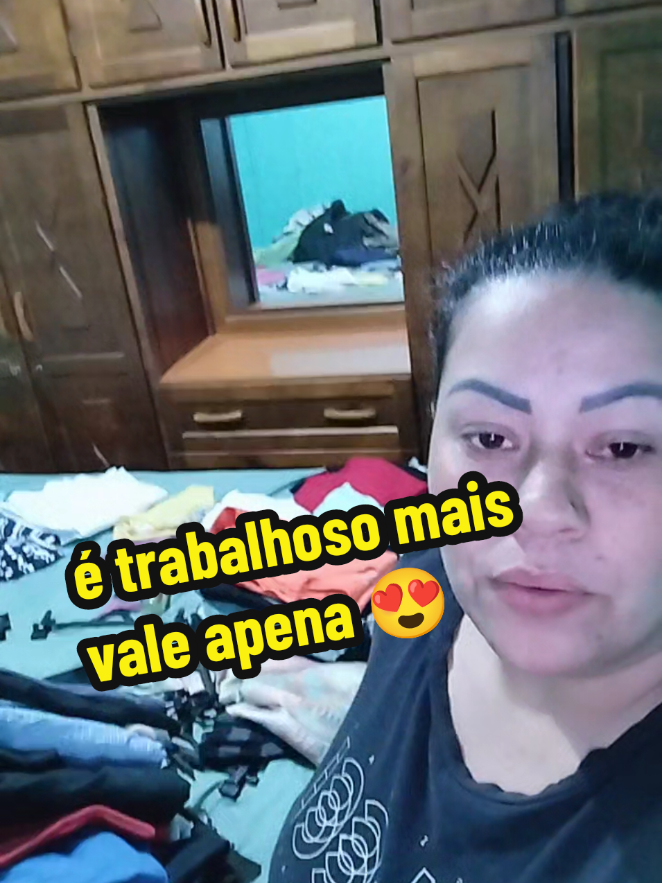 @Daya oficial