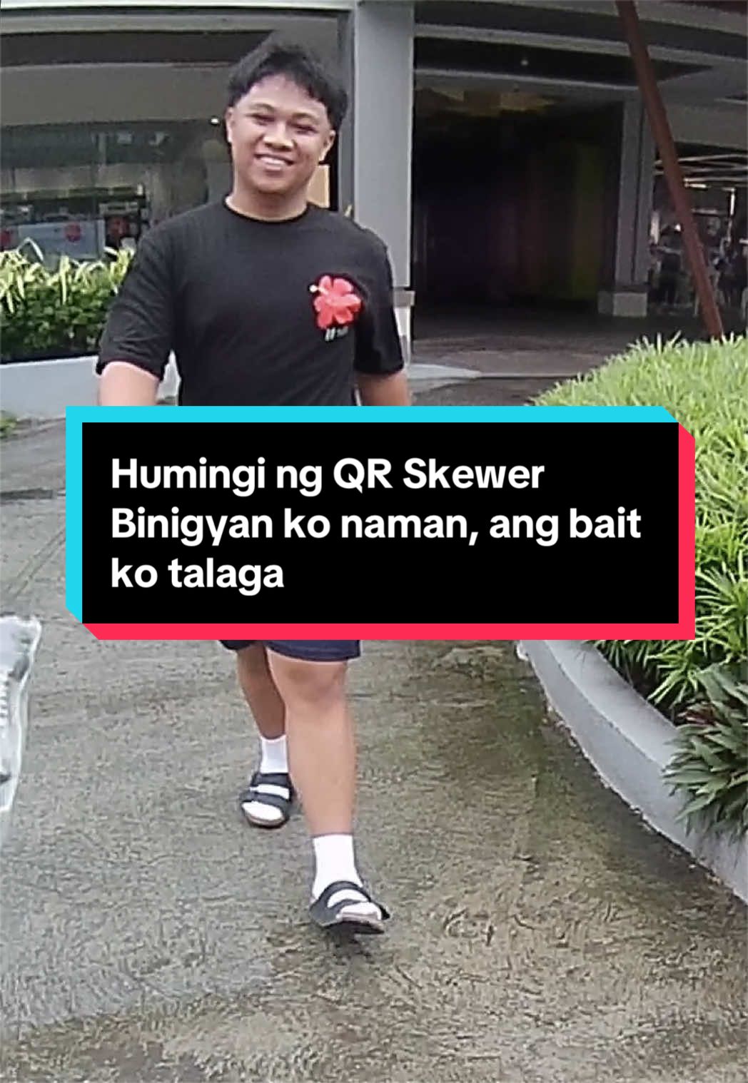 @AMV