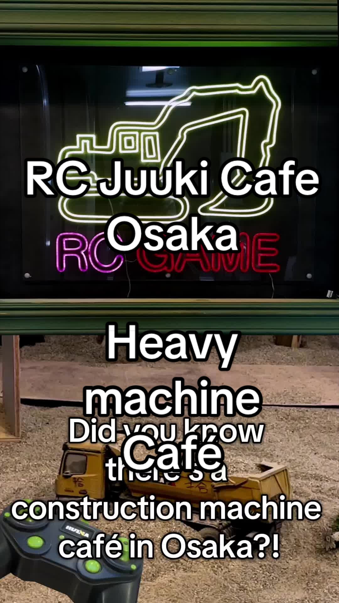 @Kira Kira Japan