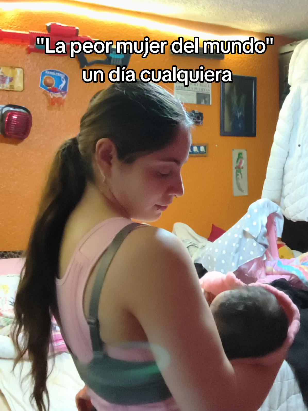 @DimeMar