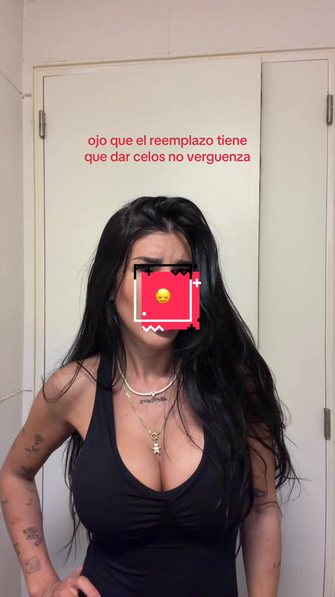 @MIKI NUCERA💋