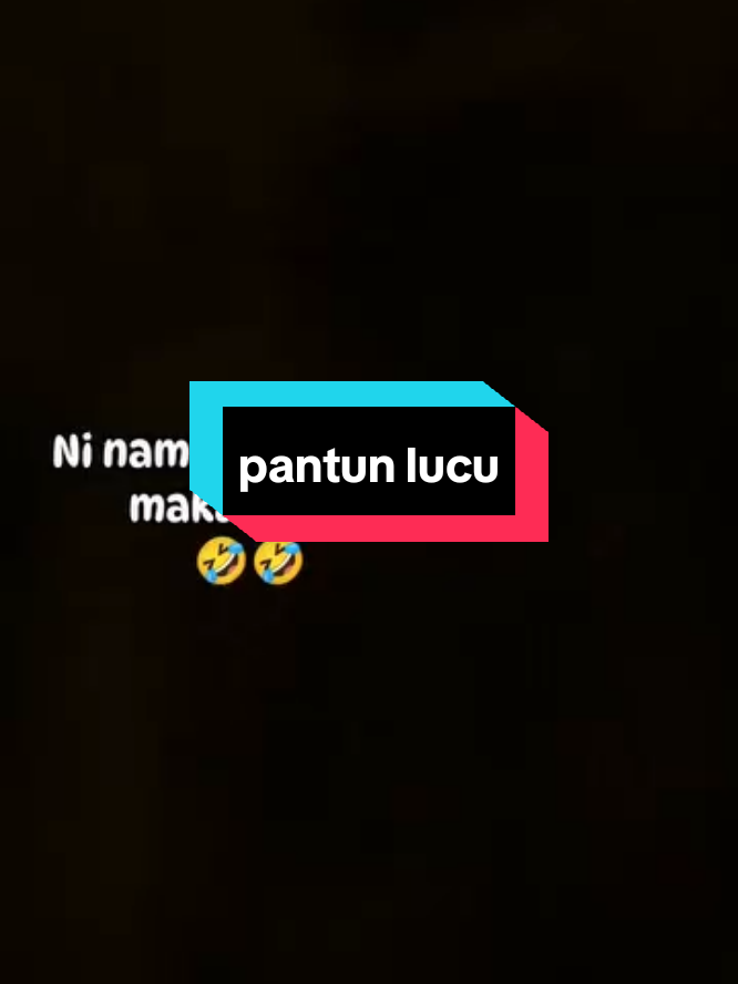 @fariz