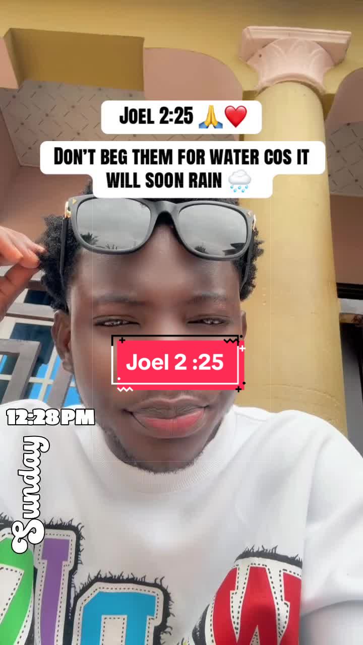 @OK KCEE😈