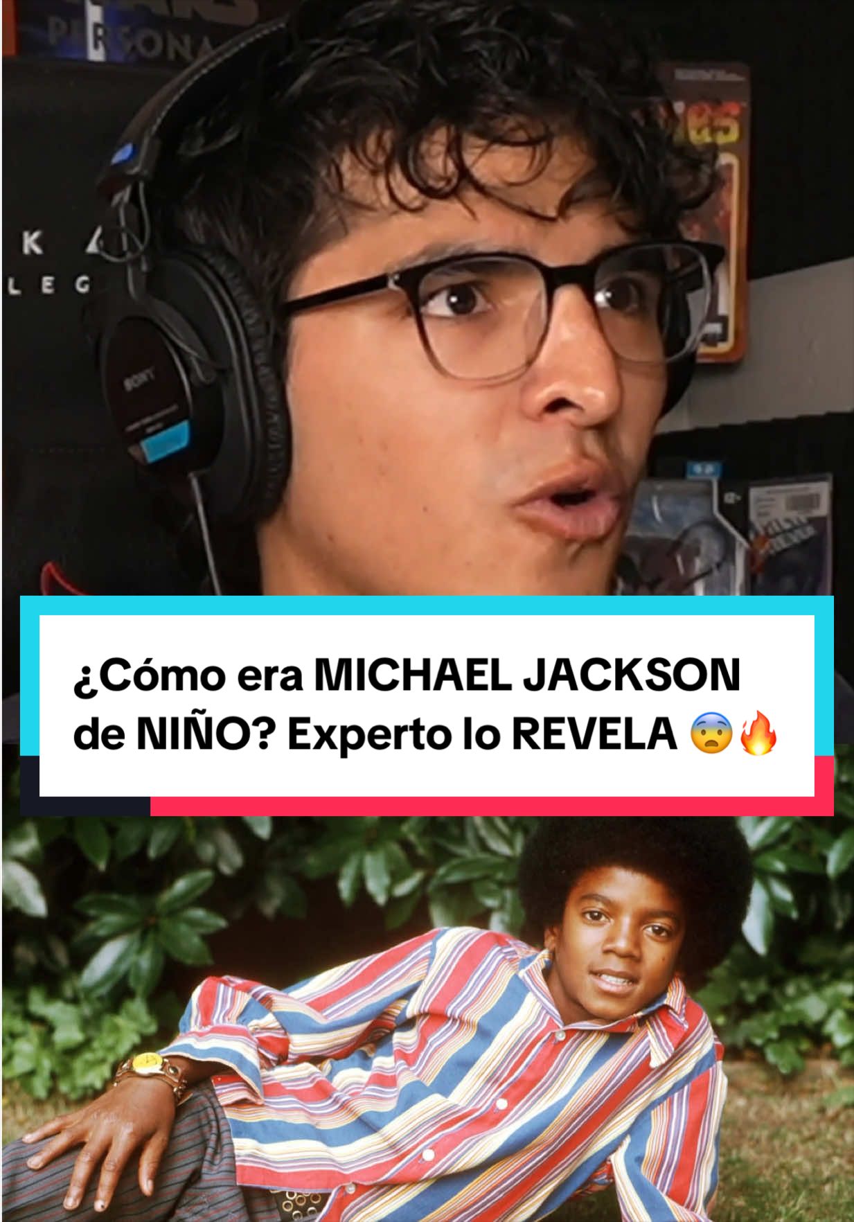 @Carlos Camacho