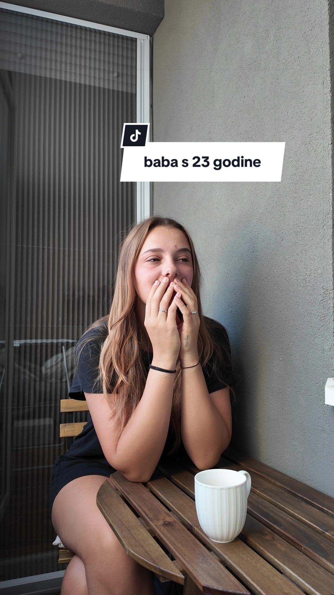 @𝗕𝗜𝗠𝗕𝗔