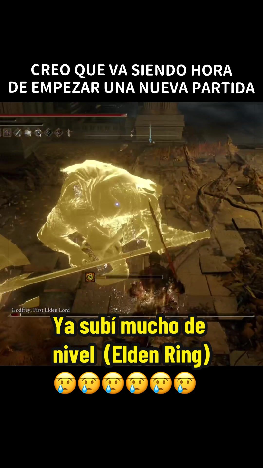 @Pablei