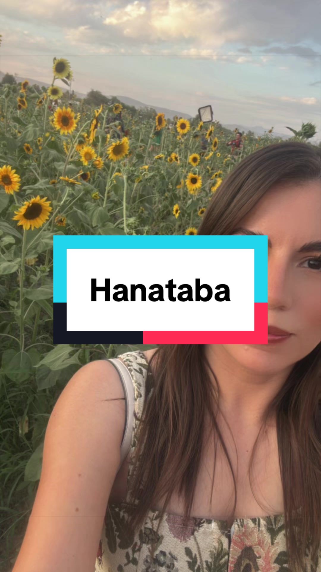 @Hanataba Repostería