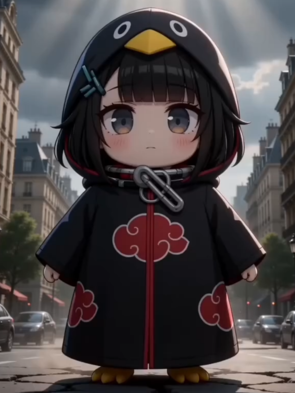 @Valkyria