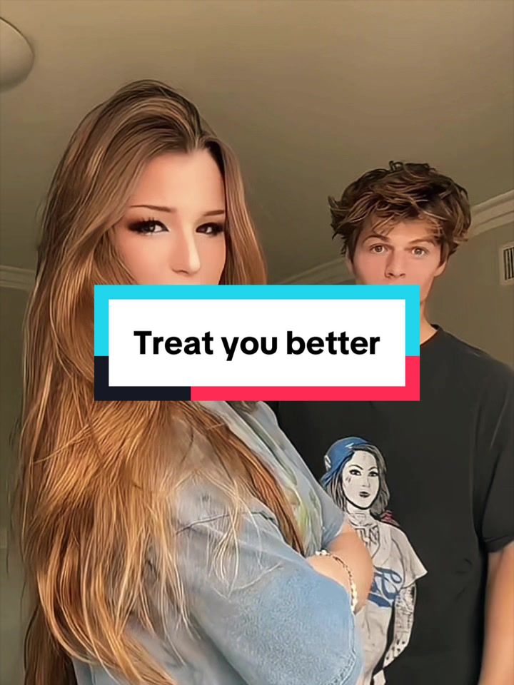 @Ran template