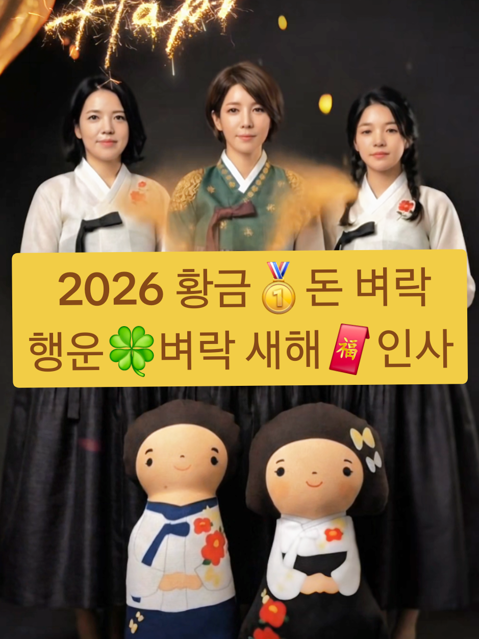 @해요HaeYo
