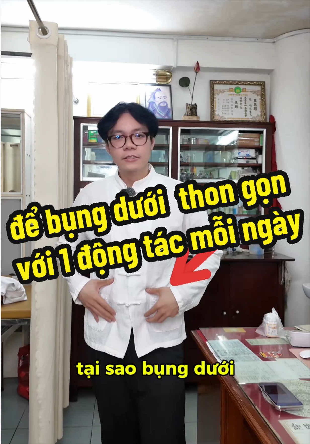 @Hoà Đà