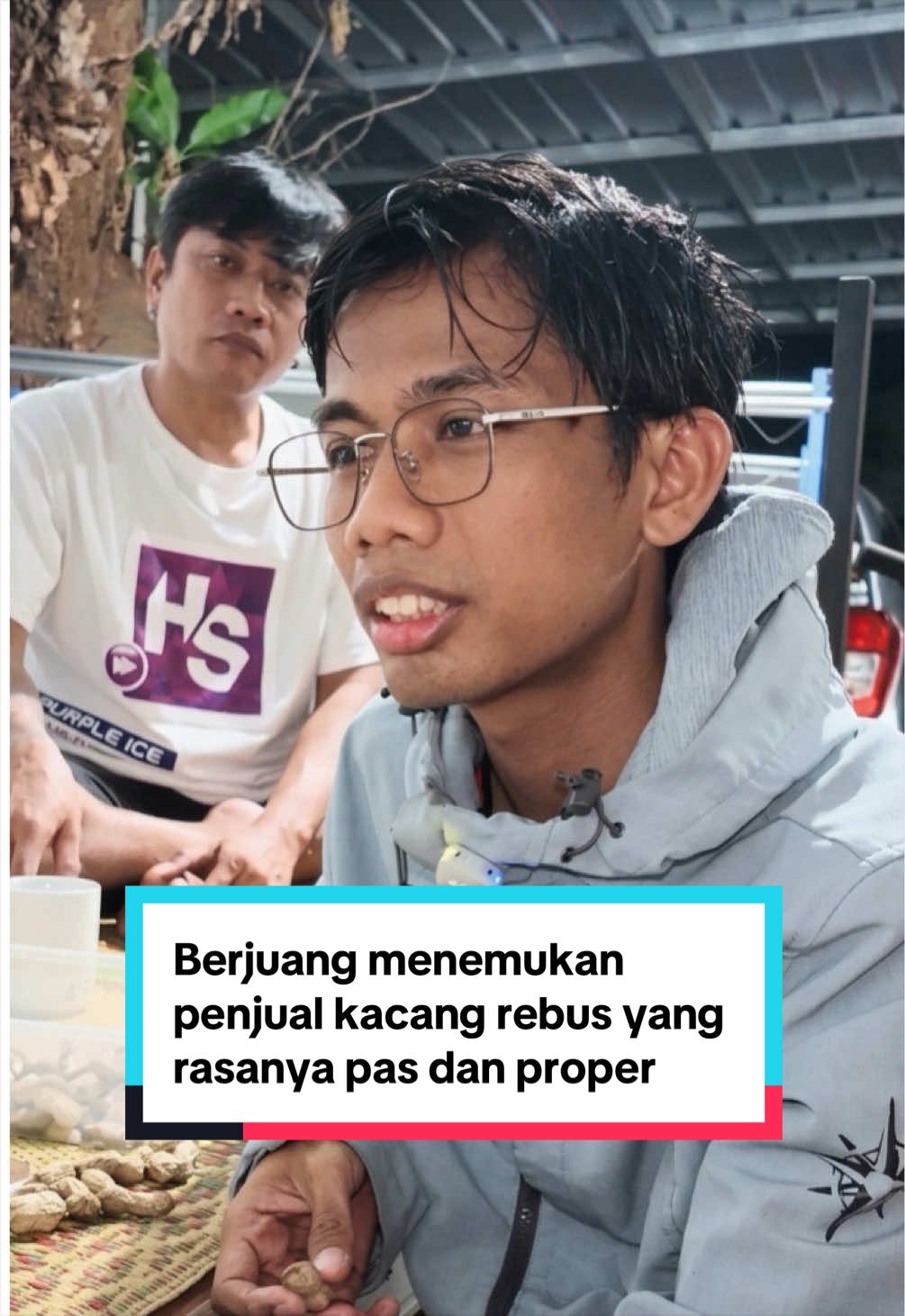 @Agus Mulyadi