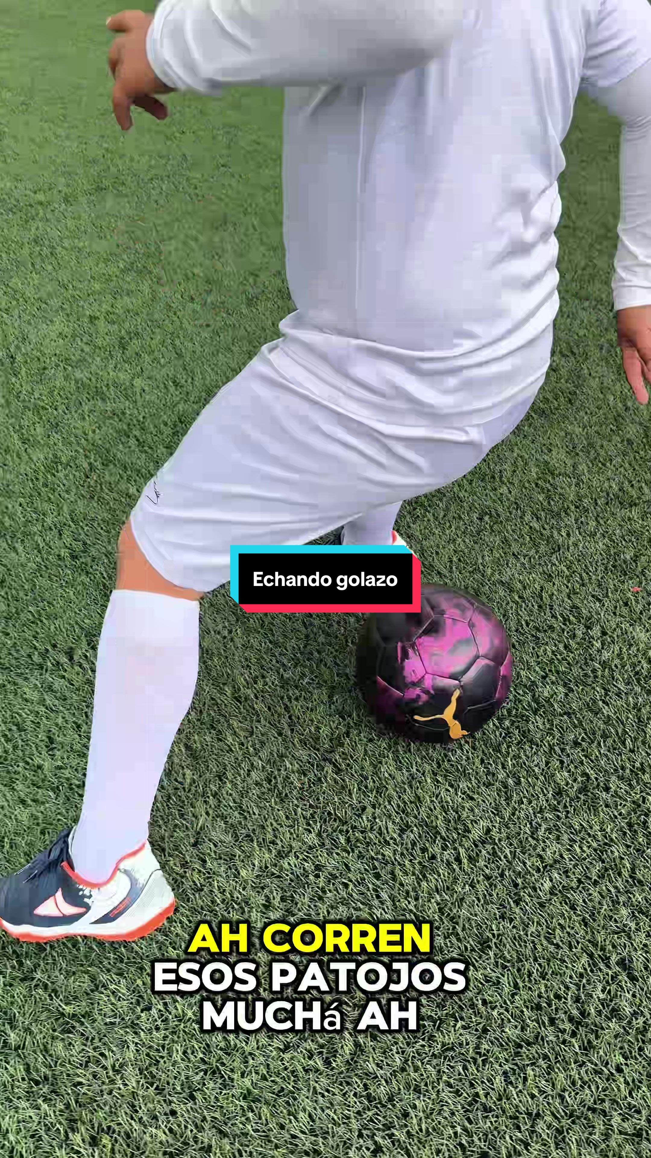 @Beto Hidalgo