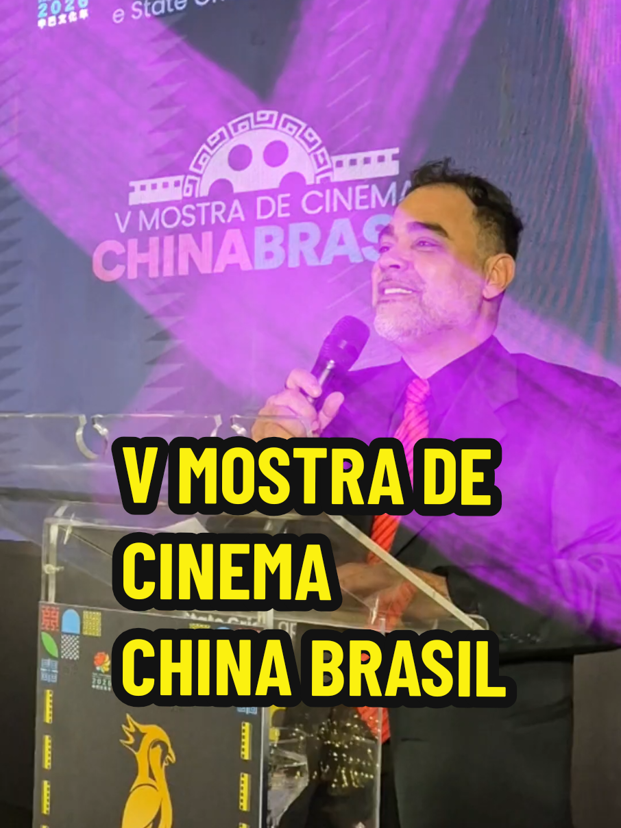@André Lemos