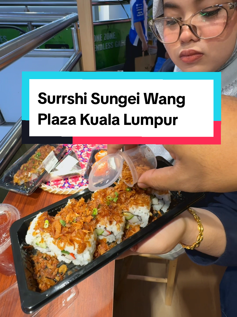 @AbangSodok