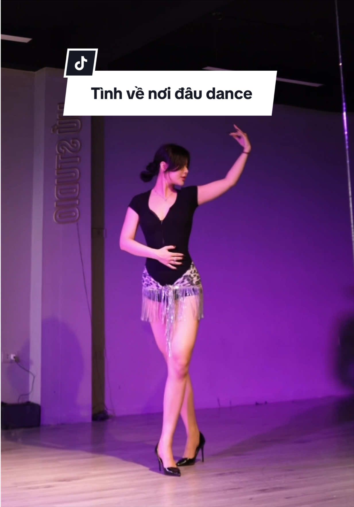 @Nguyễn Lê Hồng Minh