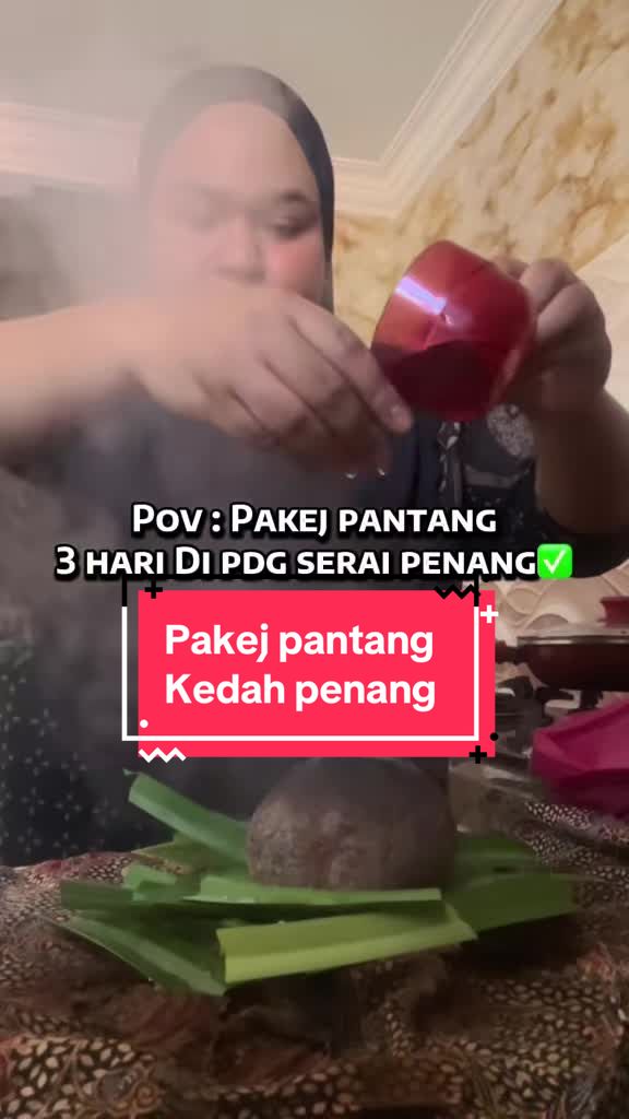 @syarifah_homespaa01