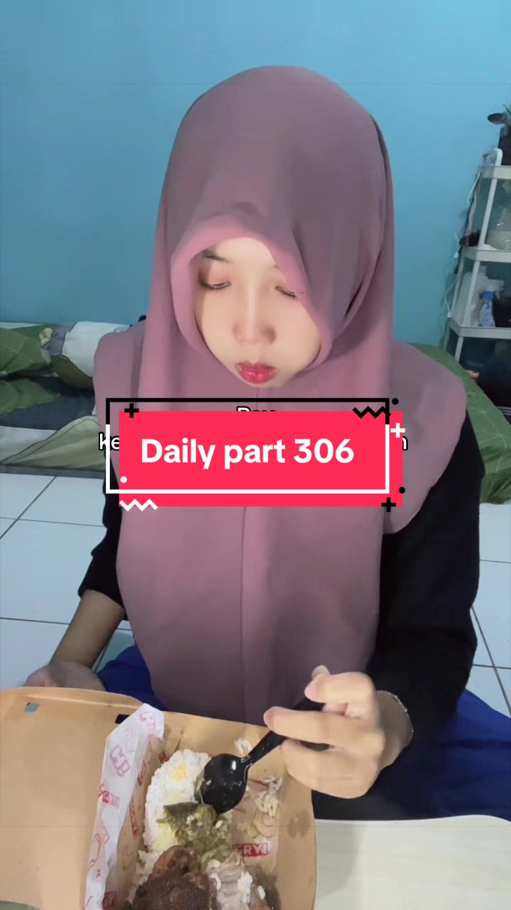 @دلسي