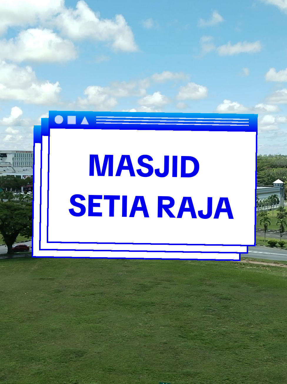 @Kak Sukaseh