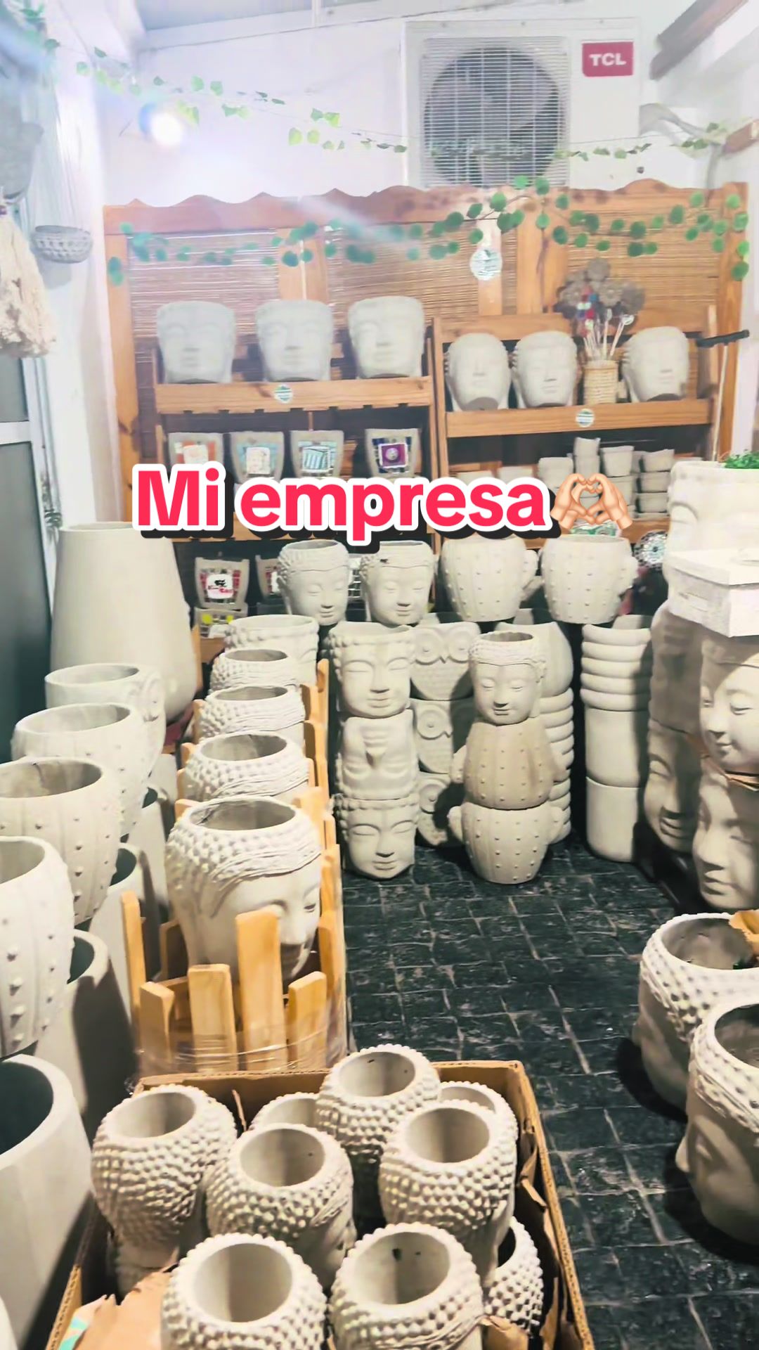 @ENconcreto