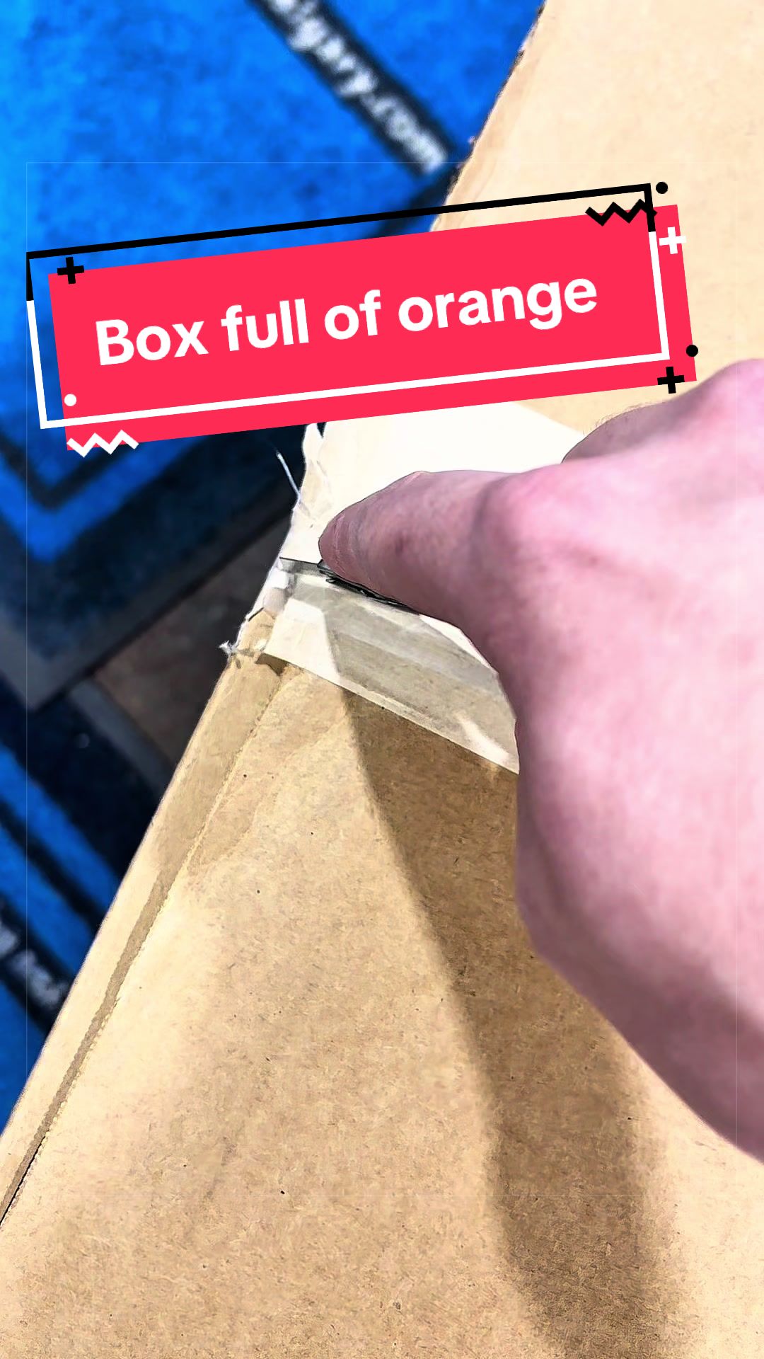 @ProskateGoal