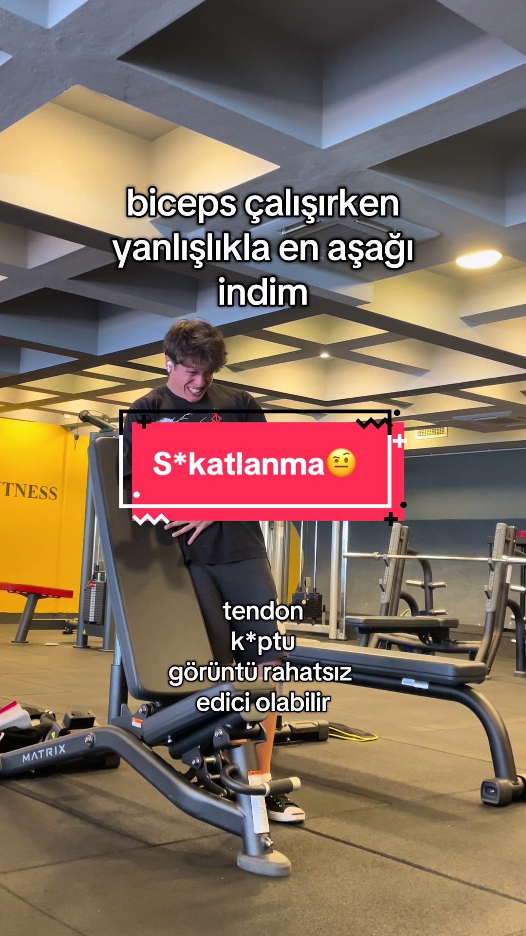 @Zamazingo