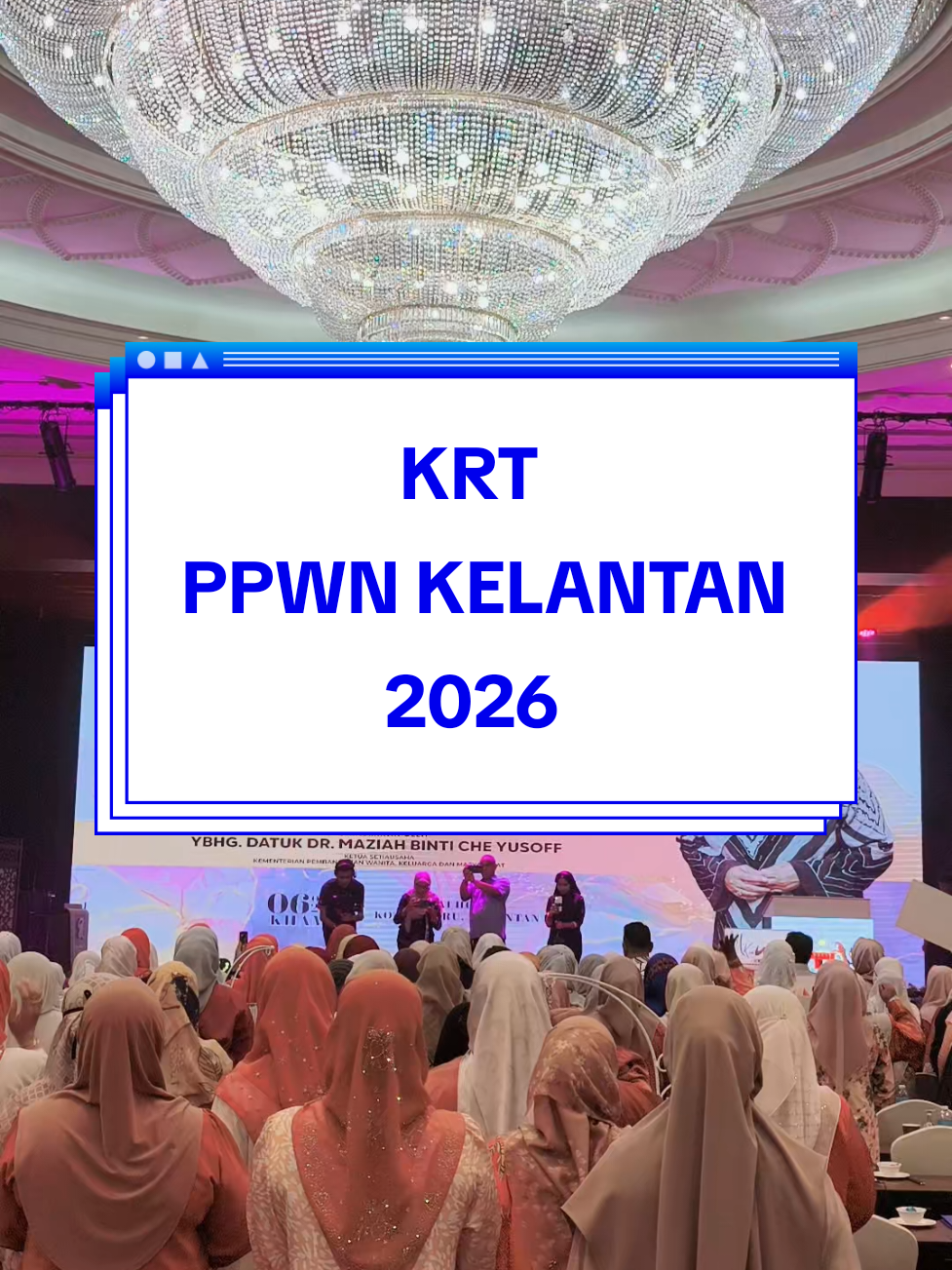 @ZAZA AMANDOL
