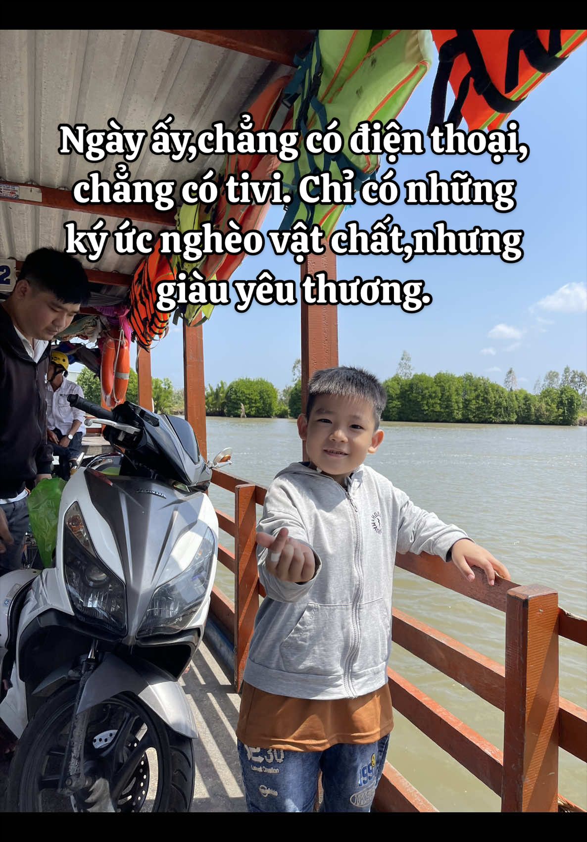 @D&acirc;u T&acirc;y 69