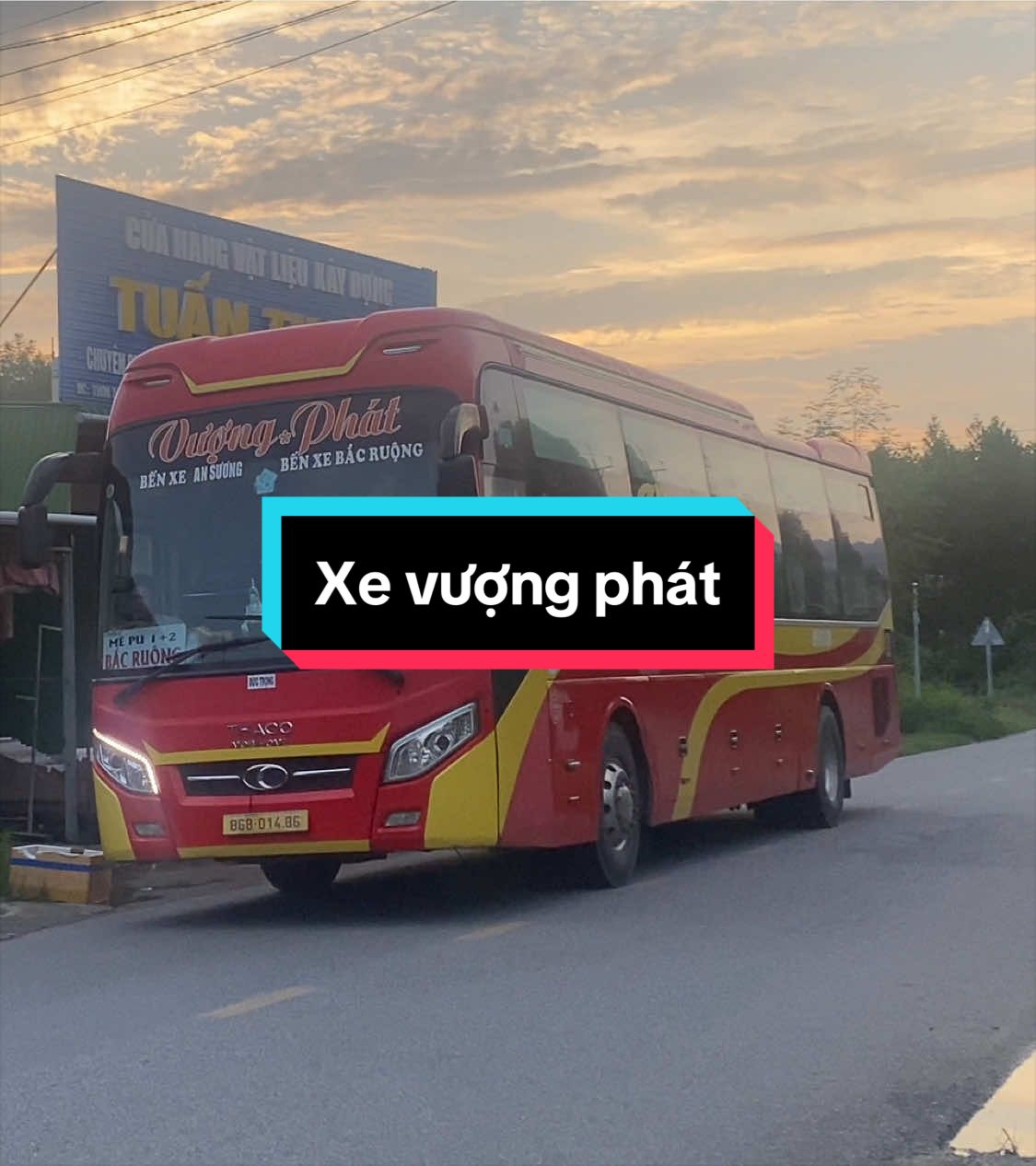 @HUNG86🤘👆