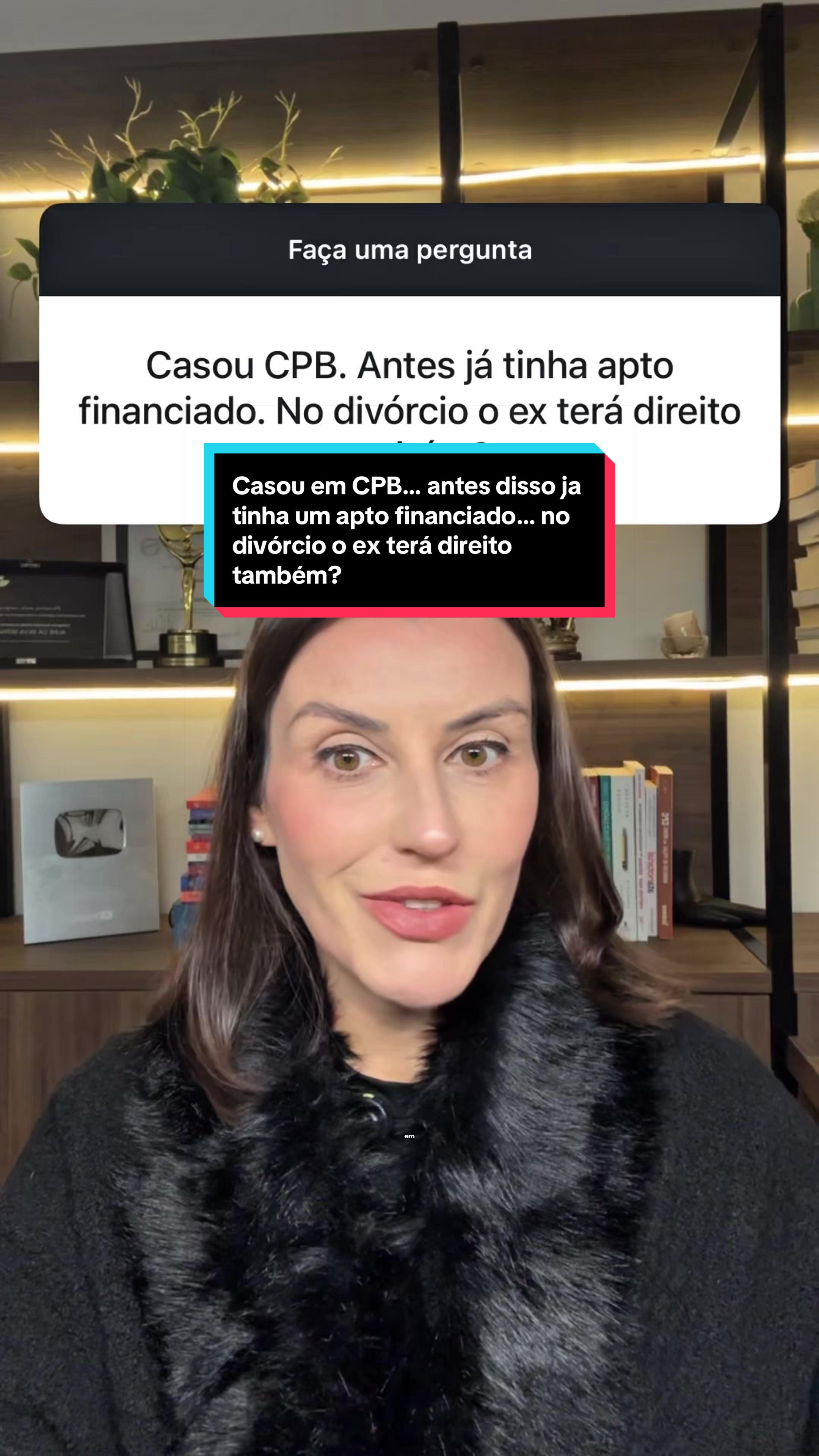 @Aline da Silva Bernardes