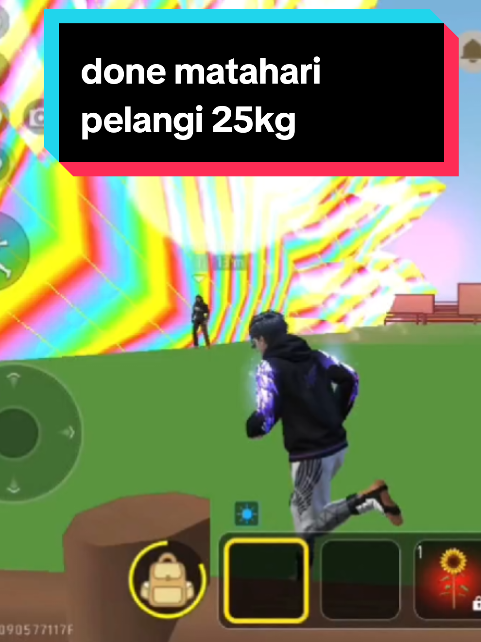 @DELVINNN