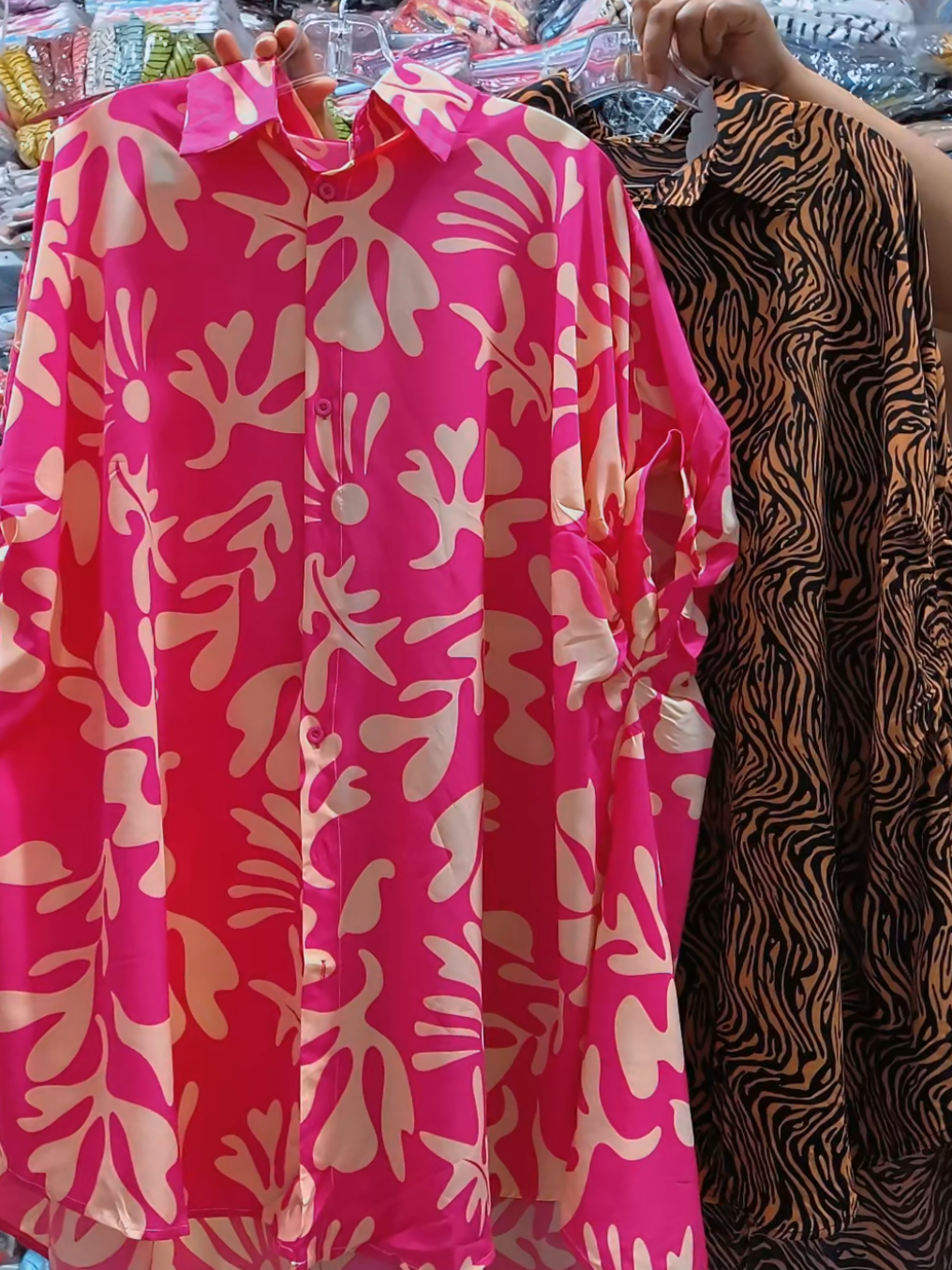 @ඔම් ශ්රී ONLINE
