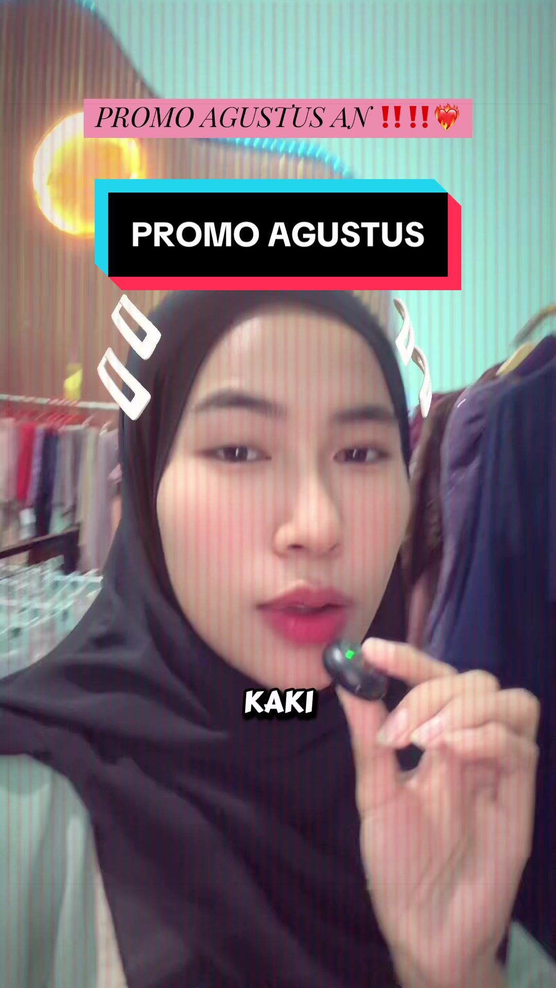 @sukma_sipit96
